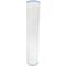 Approved Vendor Hayward CX 1380 Replacement Pool Filter 4 Pack Compatible Cartridge PA137/C-7490/FC-1297 WP.HAY1297-4P - alternate 2